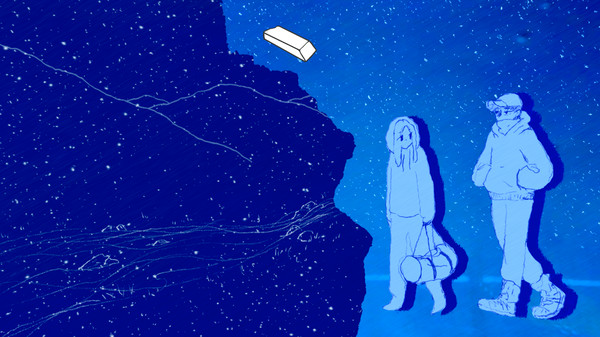 If Found...for windows and Linux 1