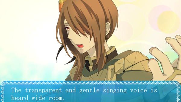 Melting pot.for windows and Linux 1