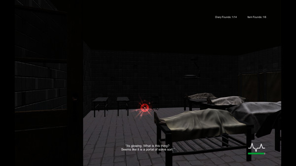 Dimense: Chapter 1for windows and Linux 1