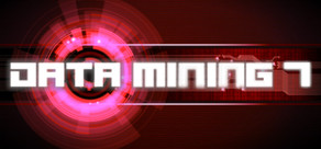 Data mining 7 cover art