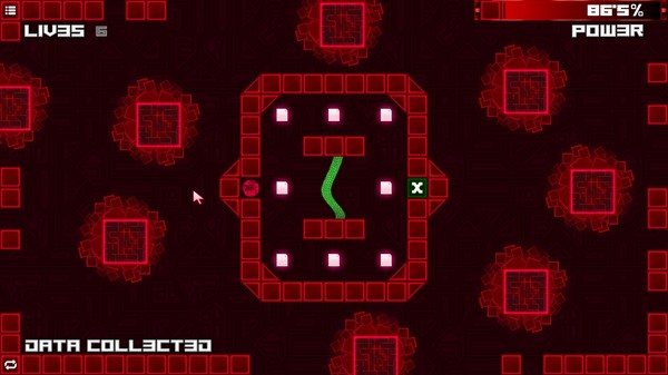 Data mining 7for windows and Linux 1