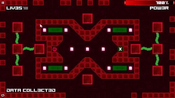 Data mining 7 game for windows Pc 1