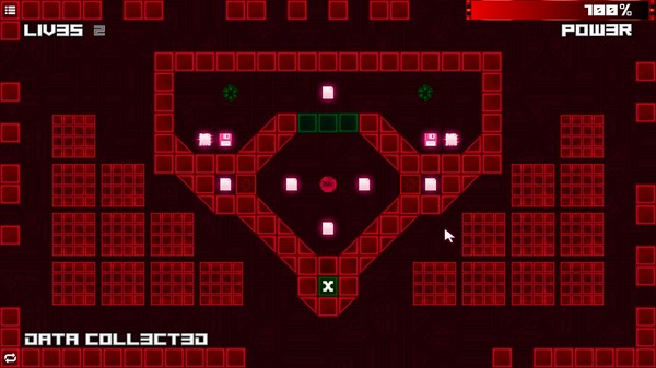 Data mining 7 game for Linux 1