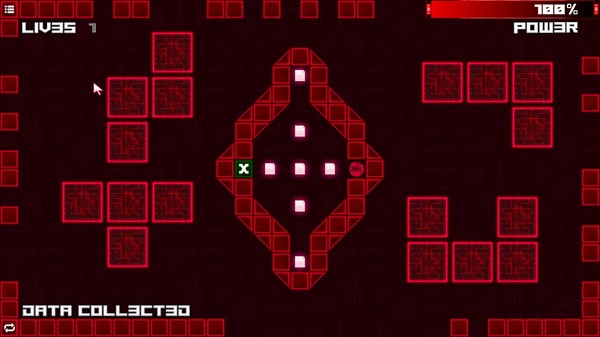 Data mining 7 for linux