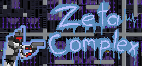 Zeta Complex
