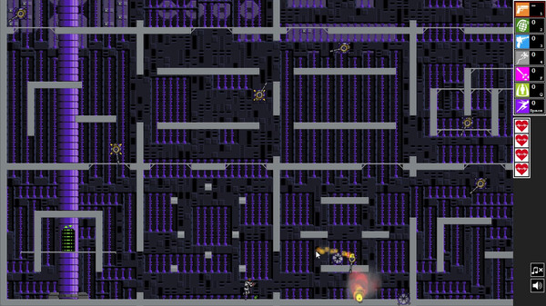 Zeta Complex for linux