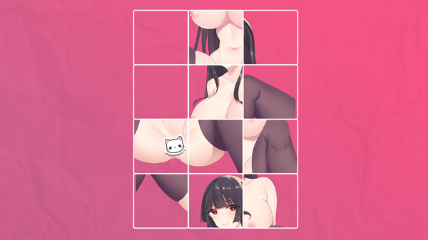 Juicy Hentai game for Linux 1