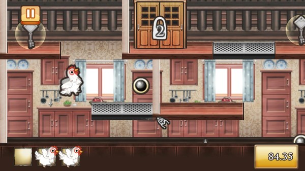 Duckumentaryfor windows and Linux 1