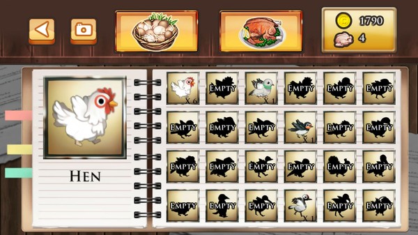 Duckumentary game for windows Pc 1