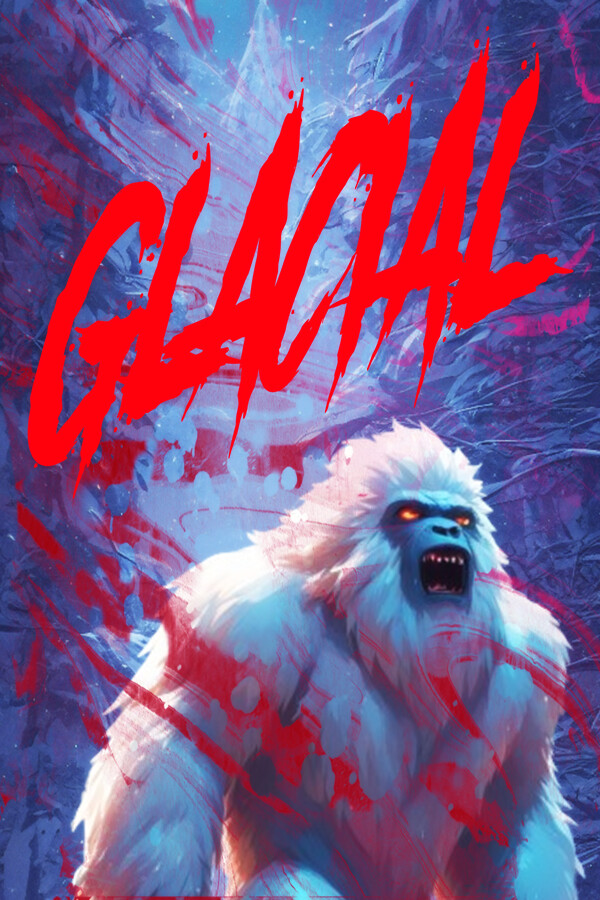 Glacial
