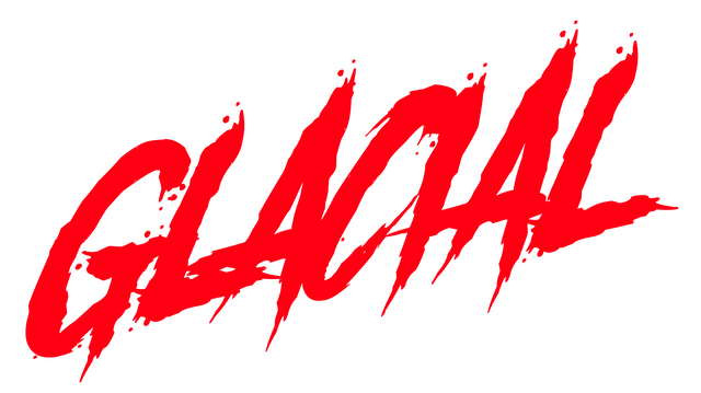 Glacial Logo