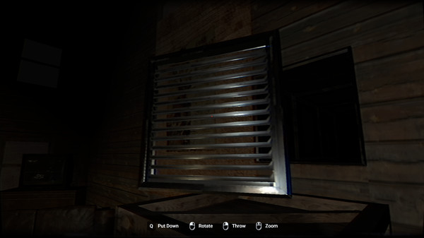 Glacial game for windows Pc 1