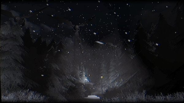 Glacialfor windows and Linux 1