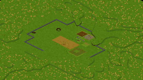 Ironlaw game for windows Pc 1