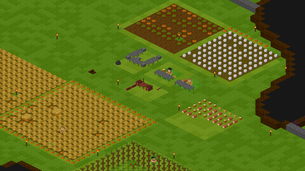 Ironlawfor windows and Linux 1