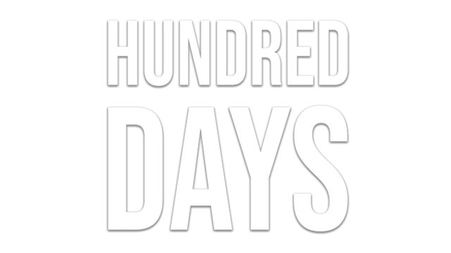 Hundred Days - Winemaking Simulator- Backlog.rip