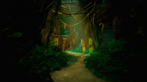 海之呼唤/Call of the Sea(v1.2.513.0)