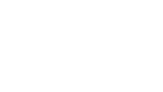 Call of the Sea - Steam Backlog