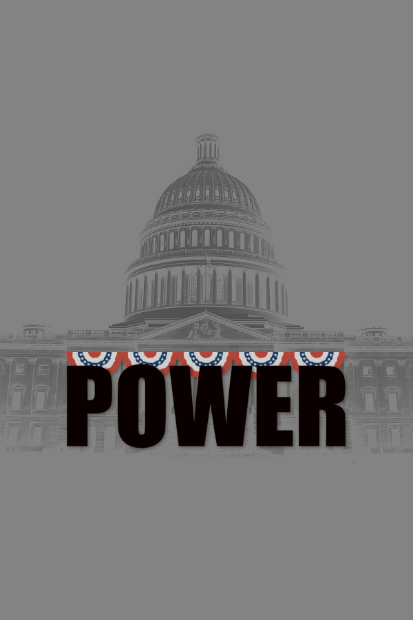 POWER