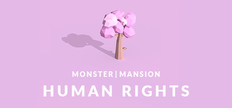 Human Rights cover art