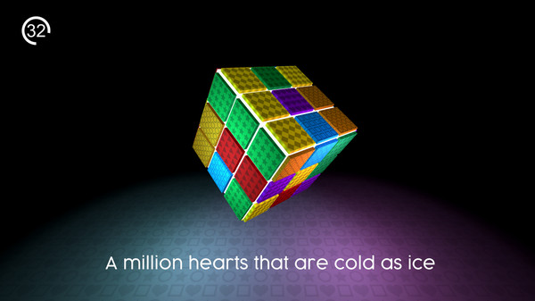 Human Rights for linux