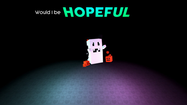 Human Rightsfor windows and Linux 1