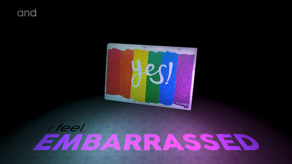 Human Rights game for windows Pc 1