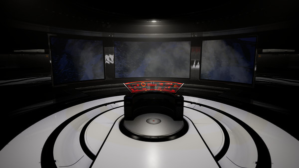 ETHEREAL game for windows Pc 1