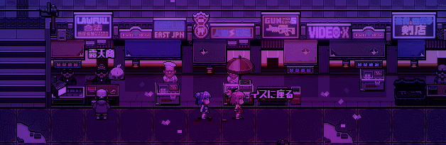 head04.gif