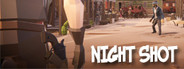 Night shot System Requirements