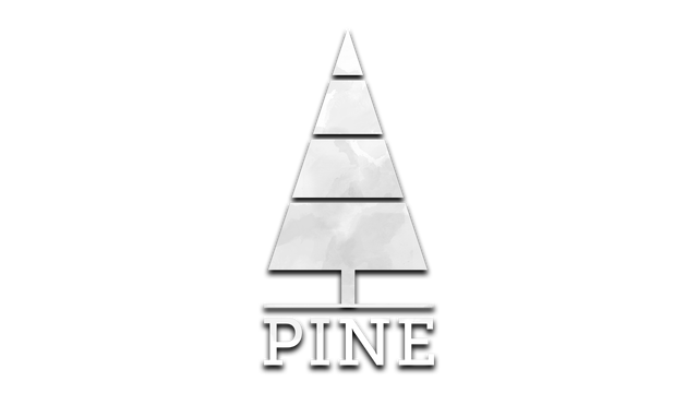 Pine - Steam Backlog