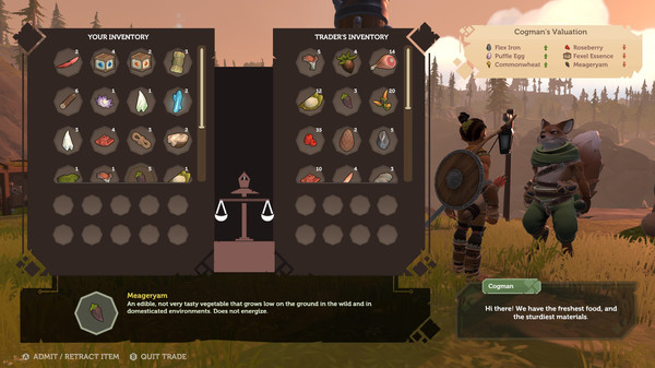 Pine game for windows Pc 1