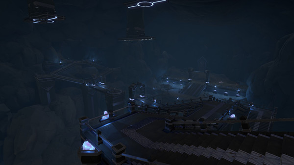 Pinefor windows and Linux 1