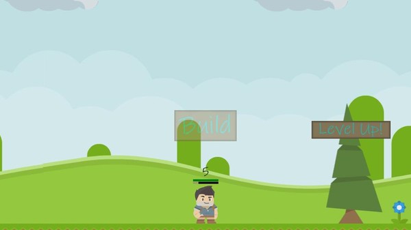 Borderlightfor windows and Linux 1