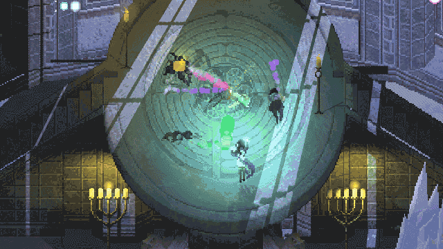 02_Summon.gif