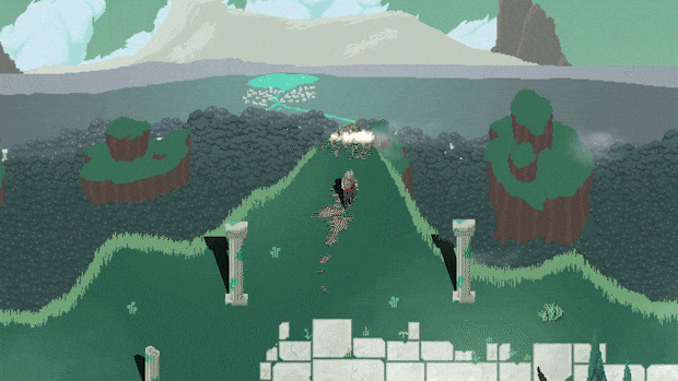 08_sky.gif