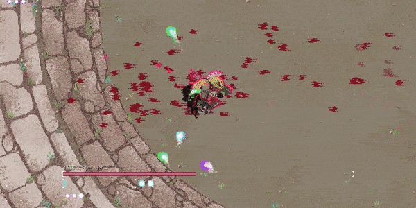 RageThrow.gif