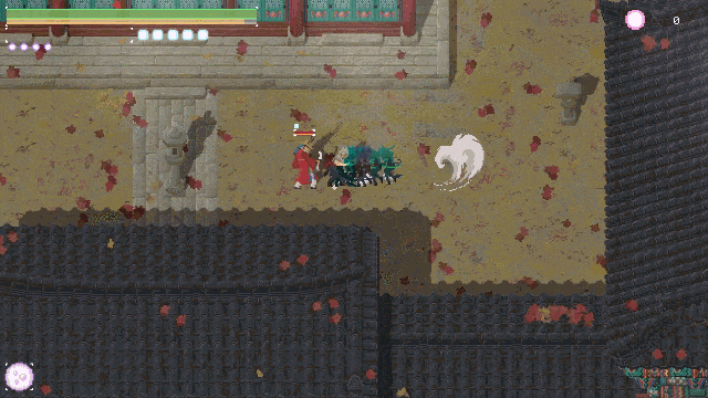 Unsouled Game Free Download Pc Full Version Game Unsouled Game Free Download Pc Full Version Game