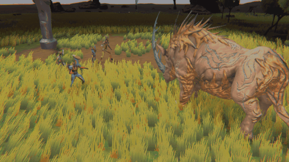 WATCGameRaun0.gif