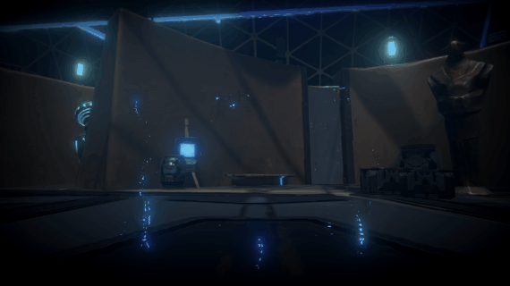 WATCGameSquad.gif