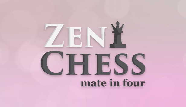 Zen Chess: Champion