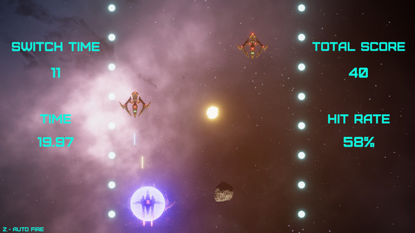 The Long Skyfor windows and Linux 1