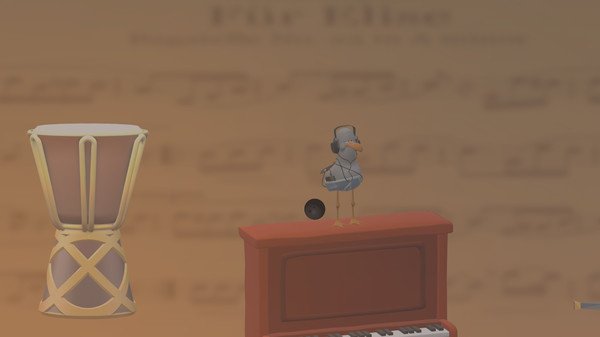 Bowling Over Itfor windows and Linux 1