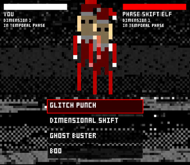 You Versus 27 Elves game for windows Pc 1