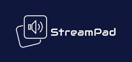 StreamPad
