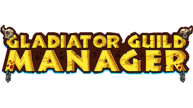 Gladiator Guild Manager - Steam Backlog