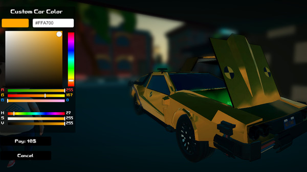 No Timefor windows and Linux 1