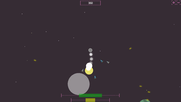 Massive Effectfor windows and Linux 1