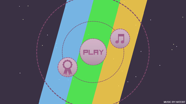 Massive Effect game for Linux 1