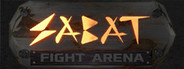 SABAT Fight Arena